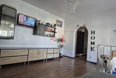 Apartament Renovat | Mobilat și utilat complet | Mutare imediată Colen - 2