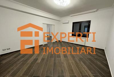 Casă de Vânzare Faleza Nord – Reyna | Complex Privat | Renovată - 4