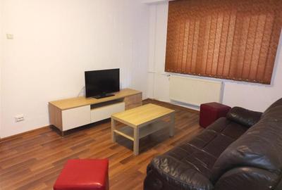 Apartament Berceni - 3