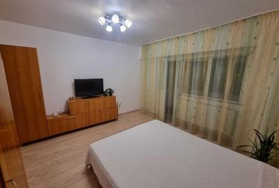 Garsoniera Nicolina, Rond Cug - 40 mp - 4