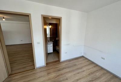 Apartament cu 3 camere de inchiriat in Olimpic, Bd Garii - 11