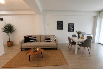 Proprietar vand apartament cu 3 camere - 7