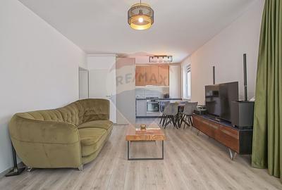 Apartament 3 camere - 4