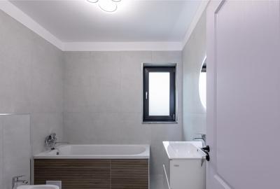 Casa noua Hemeius Bacau - 6