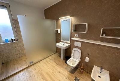 Luxury Penthouse for Rent - 8