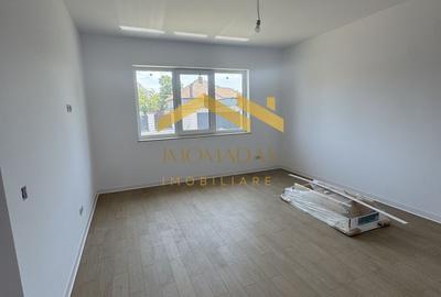 -Casa individuală -4 camere -2 băi - - 16