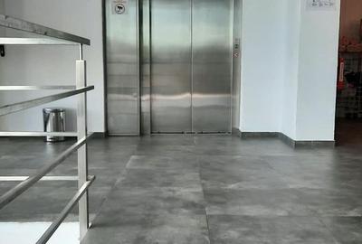 Otopeni – Spațiu comercial 740 mp în complex comercial cu parcare - 3