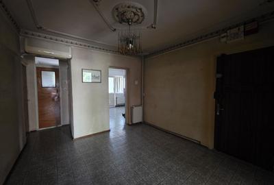 Militari Valea Cascadelor - 3