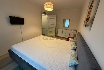 Apartament 2 camere decomandat de închiriat – Centrul Civic - 7