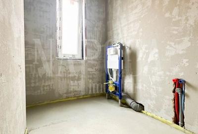Casa 4 camere de vanzare in Iris, Cluj Napoca - 8