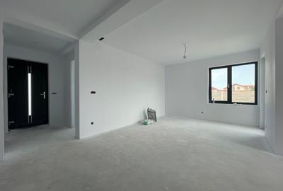 Duplex 5 camere, 116mp utili, 300mp teren - Urseni - 3