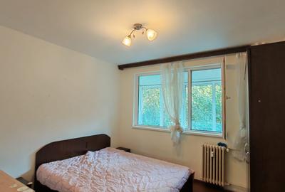Apartament 2 camere Ion Mihalache - 5