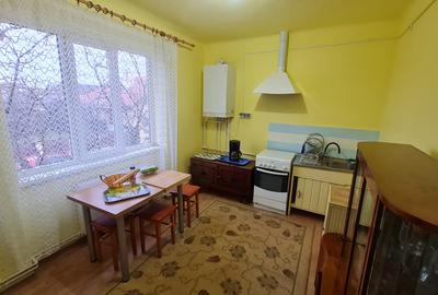Apartament 2 camere zona Calea Dumbravii - 3