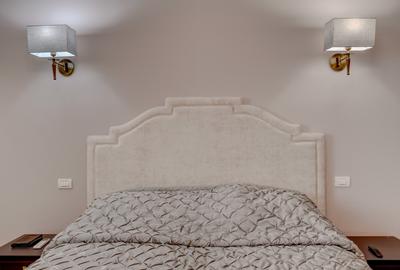 CAROL - EPISCOP CHESARIE, APARTAMENT 250 MP TOTAL, CURTE 250 MP! - 10