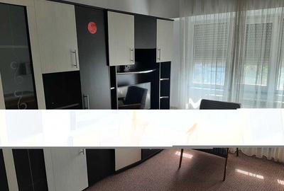 Apartament 2 camere | Independenței – UMF | Etaj 3/8 | Studenți ș - 1