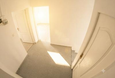 Apartament Duplex 4 camere Et1+open space mansarda 140mp Vila Piata Alba Iulia - 16