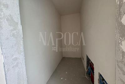 Casa 4 camere de vanzare in Manastur, Cluj Napoca - 16