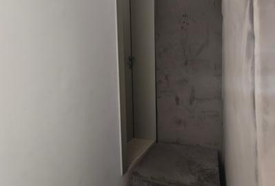 Spațiu comercial Lipovei 108 mp 1600 euro - 5