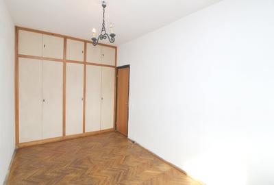Apartament Deosebit Cismigiu - Universitate | Localizare Extraordinara - 16
