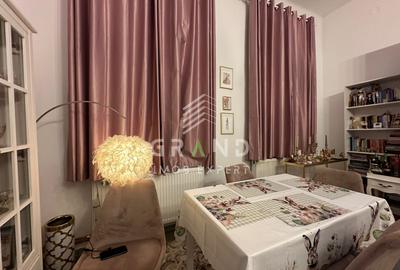 Apartament la casă de închiriat | 70mp | Zona Hotel Napoca–Parcul Central - 5