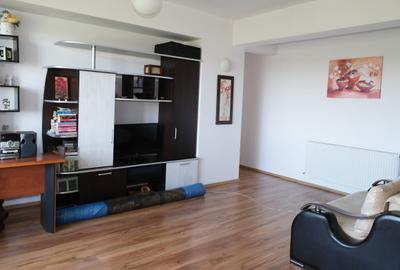 Vanzare 2 camere in imobil nou Tineretului cu vedre parc si loc parcare subteran - 9