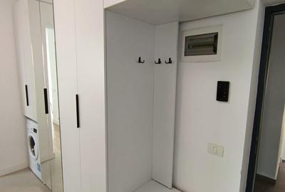 2 Camere Pipera - Emil Racovita - 14