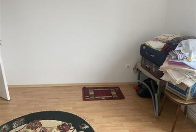Apartament 3 camere , zona Cartier Gara , et 3din 4 , 60 mp , centrala termica , - 4