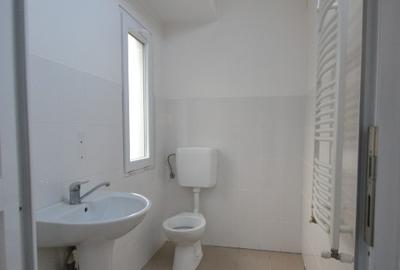 De inchiriat spatiu pentru birouri 260 mp ultracentral - 2