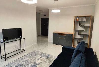 Apartament Modern De Inchiriat | View Panoramic | Park Lake 3 | Iulius | FSEGA - 3