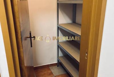 3 Camere de inchiriat | Dristor | Metrou | Renovat | 2 Bai - 9