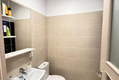 Laguna Residence Pipera | Apartament 3 camere | Parc | Loc de joaca - 12