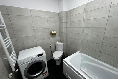 2 camere | Decomandat | Curte 60 mp | La Cheie | Dobroesti - Marului - 9