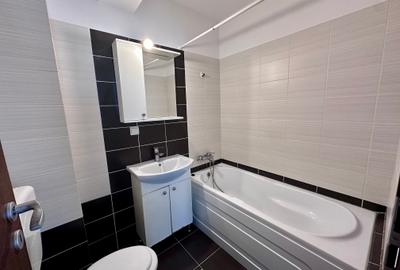 Apartament de 2 camere cu loc de parcare inclus, Metrou Dimitrie Leonida - 12