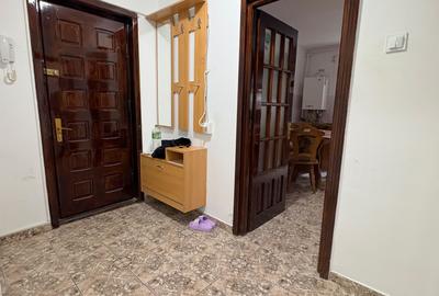 Apartament 3 camere decomandate | Etaj 1 | 65 mp | Zona Nord! - 7