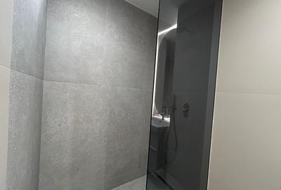 Apartament 2 camere | Aviatie Tower | Metrou | NOU - 7