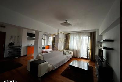 Apartament cu 2 camere | Proximitate metrou | Piata Muncii - 5
