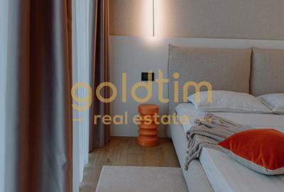 Premium Family Home in Iancu Nicolae/Green Surroundings & Top Schools/Near AISB - 25