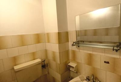 Aleea Rădășeni-Rahova-Bârcă-Apartament 3 camere-Comision 0%-90.000 EUR - 9