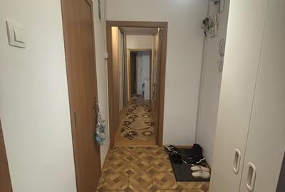 VÂNZARE APARTAMENT 2 CAMERE IANCULUI/AVRIG - 6