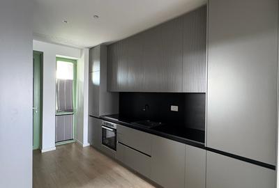 303 by Radacini | Loc parcare inclus - 3