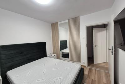 Prima închiriere, apartament 2 camere, centrală proprie, 13 Septembrie! - 7