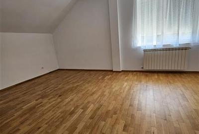 IANCU NICOLAE, S+P+1, 6 CAMERE, 410 MP, PISCINA, CURTE SUPERBA! - 25
