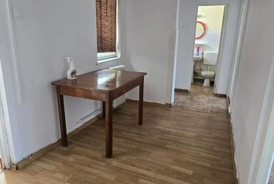 Apartament 3 camere Tomis Nord- Zodiac - 1