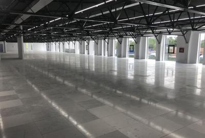 West Business Campus, Preciziei - comision 0%, reprezentam proprietarul! - 8