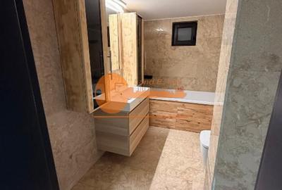 Apartament cu finisaje premium | Crangasi - 8