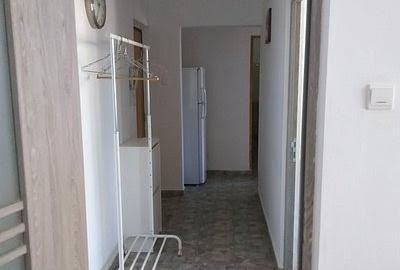 Apartament 2 camere Arcul de Triumf - 8
