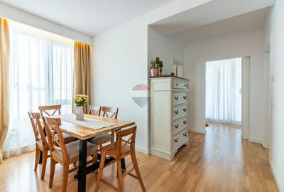 Casă / Vilă cu 5 camere de vanzare in Mogosoaia, 200 m pana la padure - 30