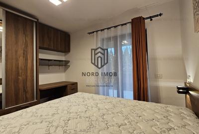 APARTAMENT CONFORTABIL 2 CAMERE | TERASA 50 MP | * PARCARE | PET FRIENDLY - 14
