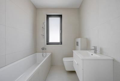 Casa individuala | 6 camere | Lot 300mp | Libertatii 22 | Tunari - 12