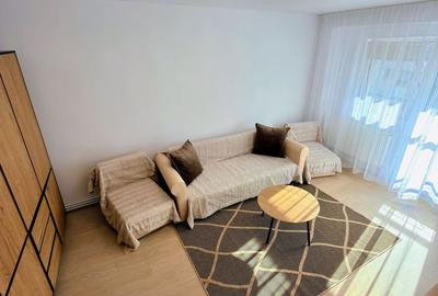 Apartament 3 camere, decomandat, 2 bai, 2 parcari, Dorobantilor - 1